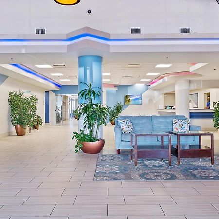 Sunrise & Beach View - Daytona Beach Resort - No Pools Exterior foto